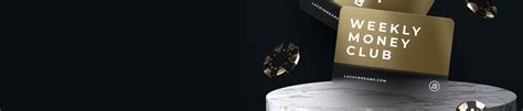 Lucky Dreams No Deposit Bonus and Other Promotions.